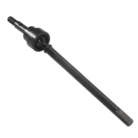 Металлические передние приводные валы CVD для RGT EX86100 86100 86110 FTX5579