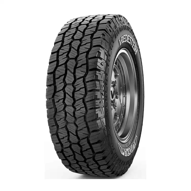 225 70 R16 Купить