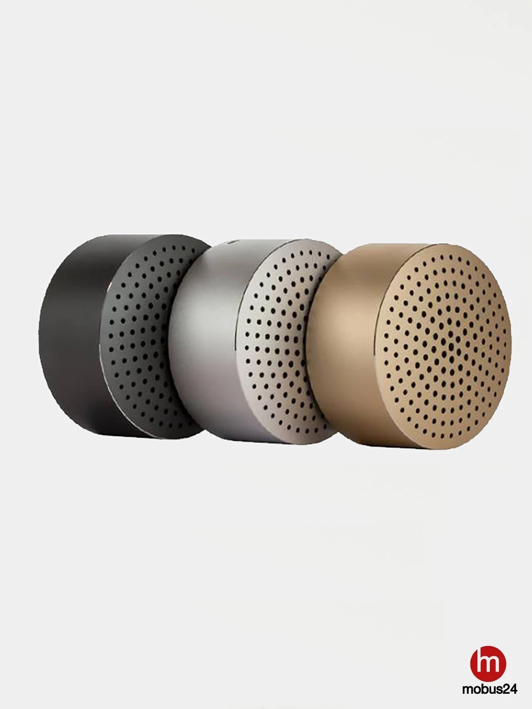 Колонка Mi Bluetooth Купить