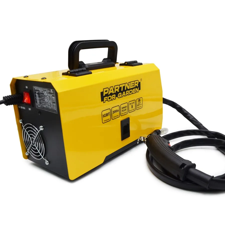 Сварочный полуавтомат partner for garden mig-200 5. Полуавтомат partner for garden mig-225. Партнер фор гарден 225 сварочный полуавтомат. Сварочный аппарат партнер mig 225. Полуавтомат partner for garden mig-225.