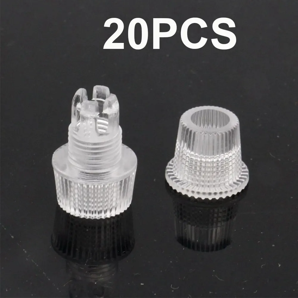 

Зажим для кабеля SLLAIED M10