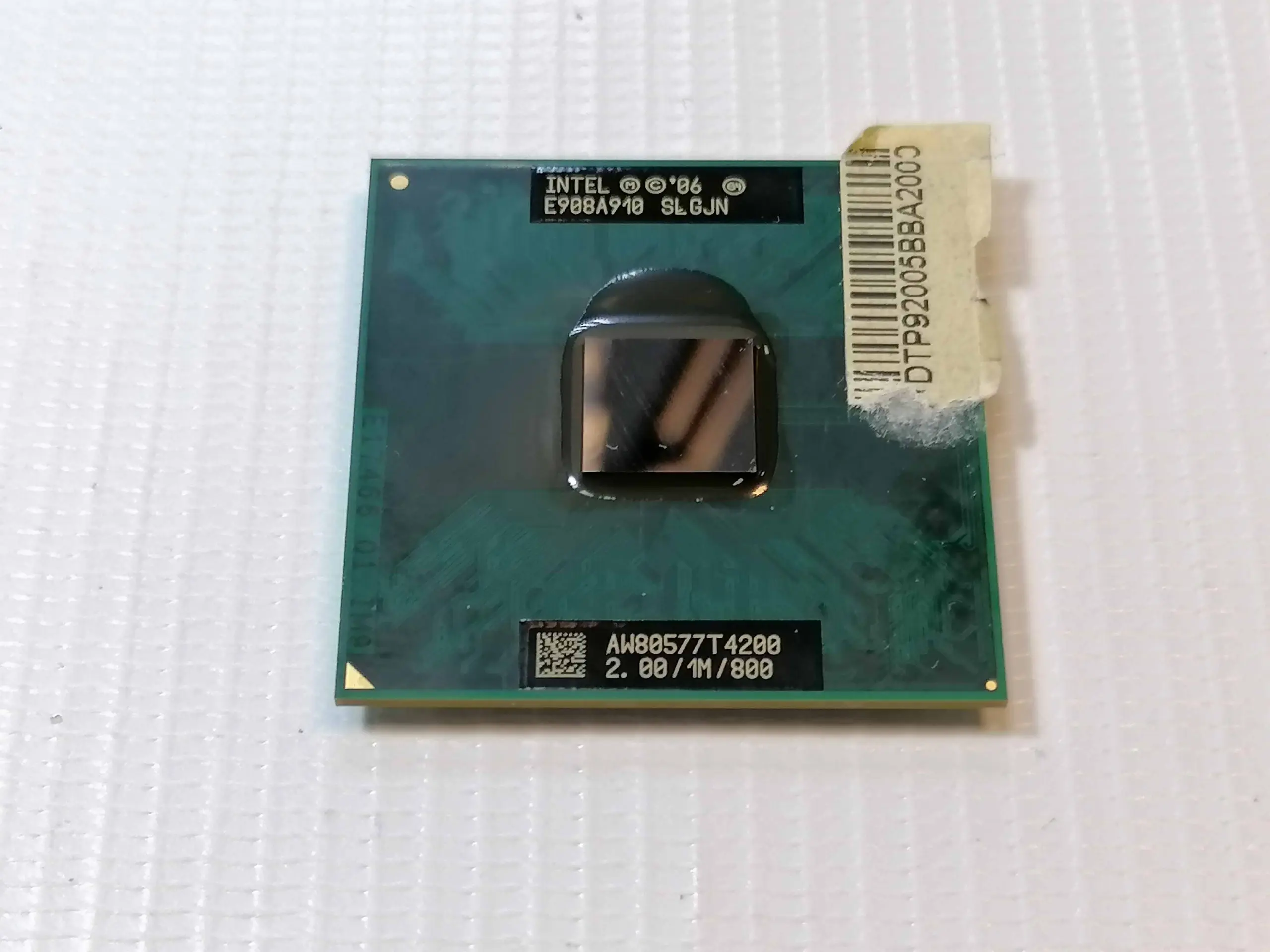 Intel core 4200. Intel pentium t4500. intel pentium t4400 чем заменить. pentium t77. intel pentium t4500 на что можно заменить.