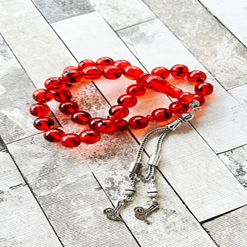 Рисунок 5 - Антистрессовые маленькие вкусовые