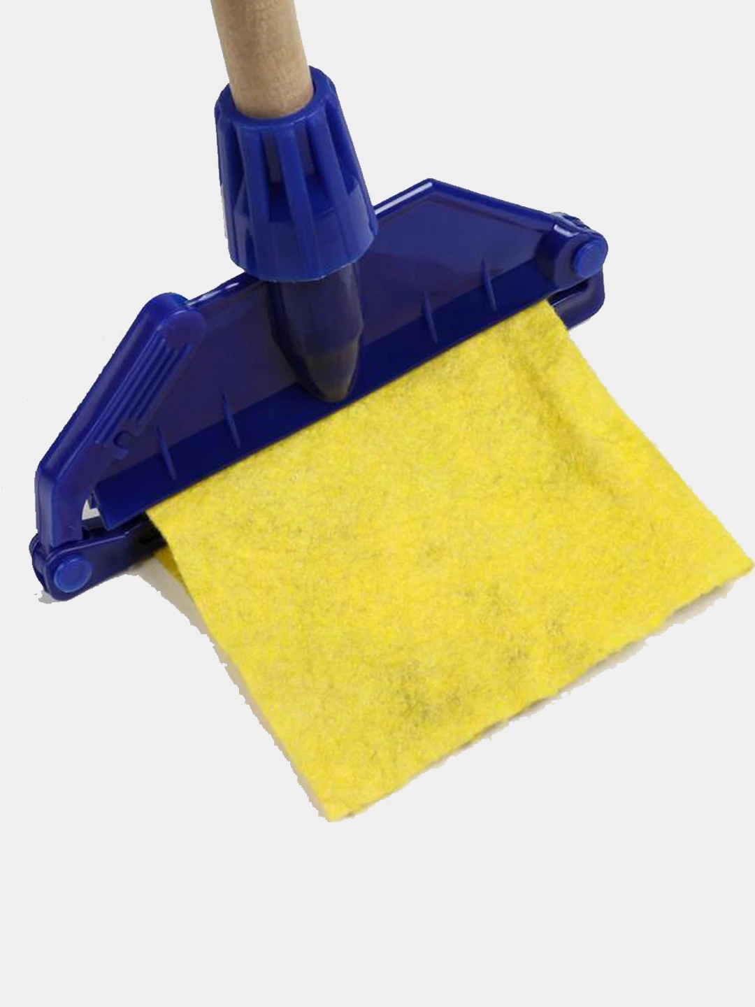 Держатель мопов кентукки 100864. 71603 leifheit. Тряпкодержатель м-2 тр0359, ручка металл, держатель оцинкова. Тряпкодержатель оцинкованный с деревянным черенком 1,2м арт. 568814.