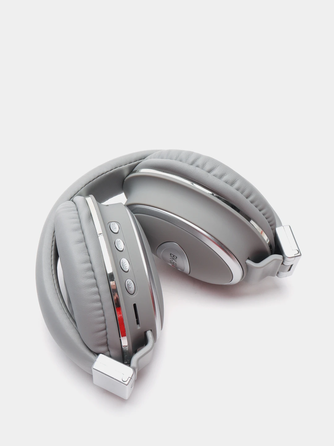 Полноразмерные Наушники Bluetooth Купить