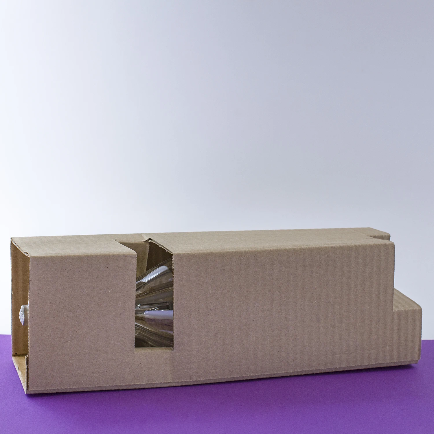 Лампа для растений ДНаЗ Reflux 250 Вт E40 лампа днат с отражателем |