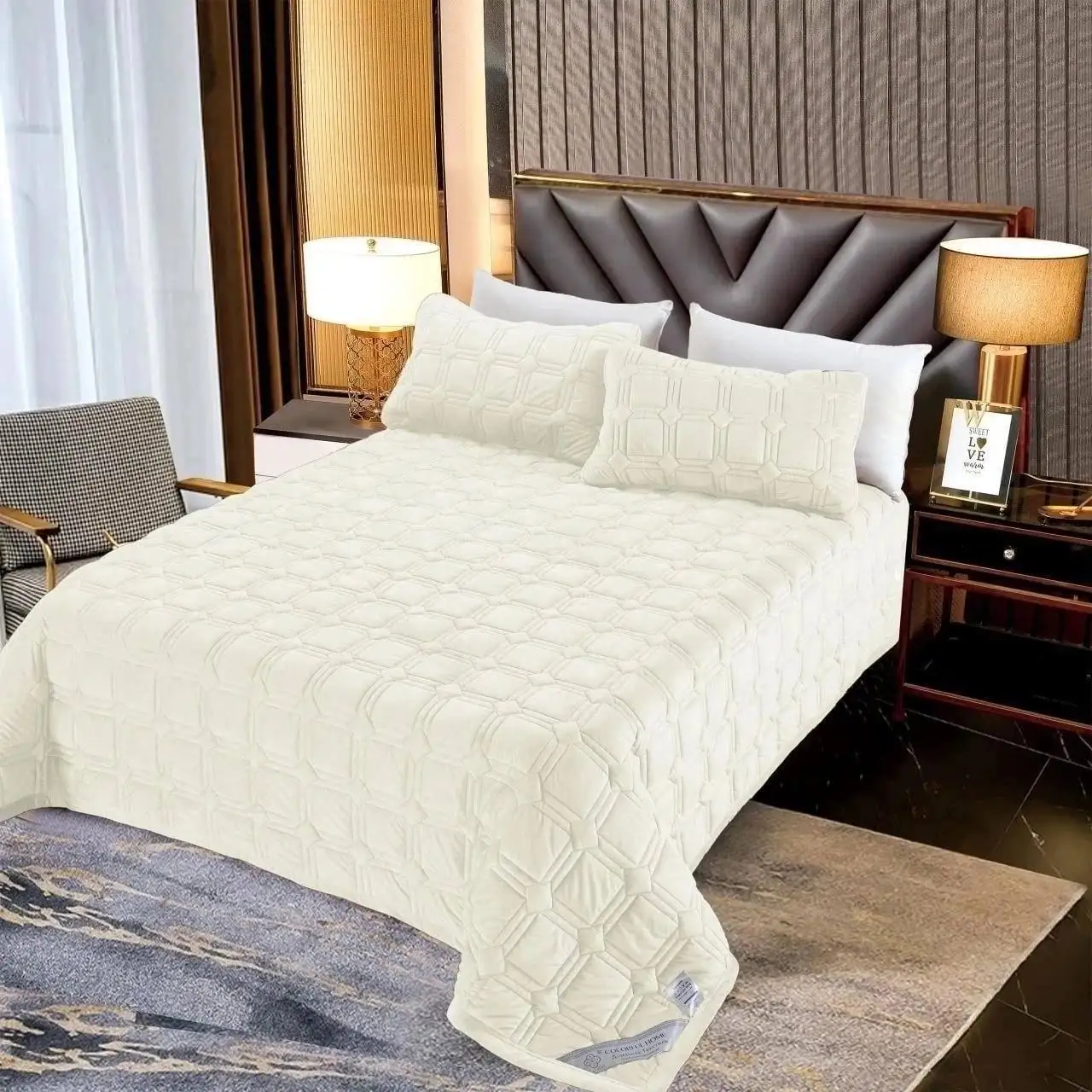 плед велюровый. покрывало садовод. покрывало жаккардовое retrouyt. садовод рынок покрывало на кровать. плед стеганый велюровый.