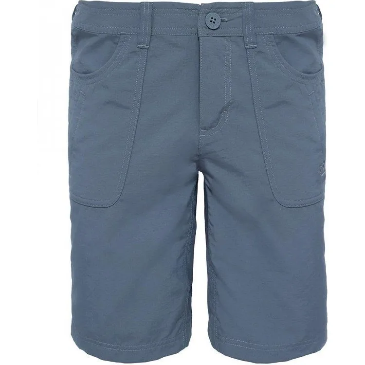 The North Face Женские шорты Horizon