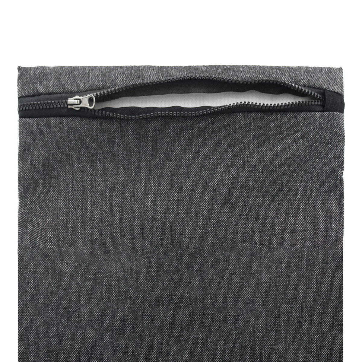 Мешок для пылесоса Bosch GAS 15 20 Bort BSS-1220-Prо Stihl SE 62 Vacmaster VQ1220SC многоразовый класс пыли М