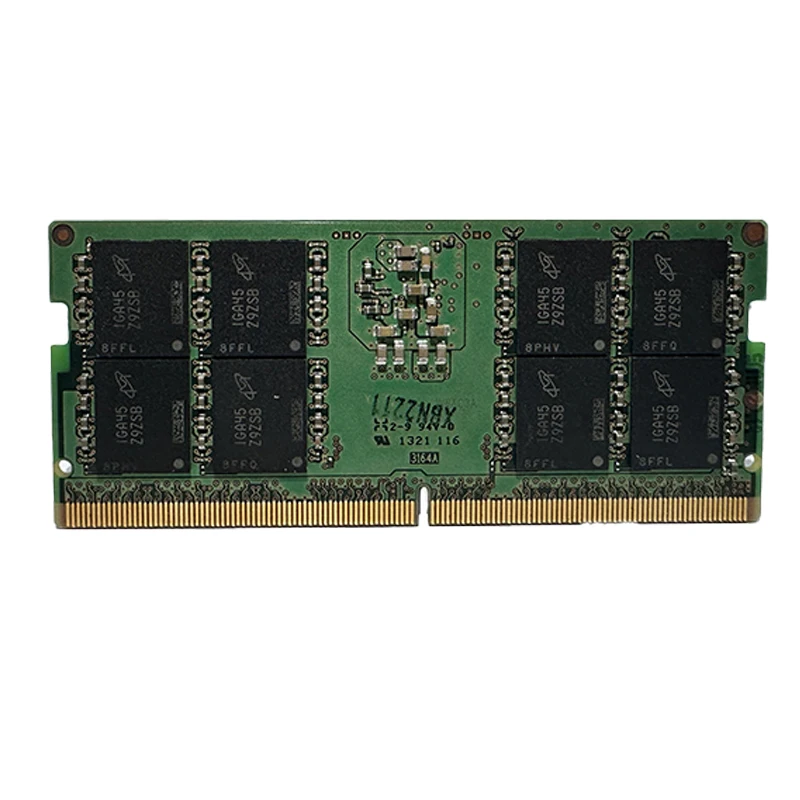 Ddr5 4800 мгц sodimm. Ddr5 4800 мгц sodimm