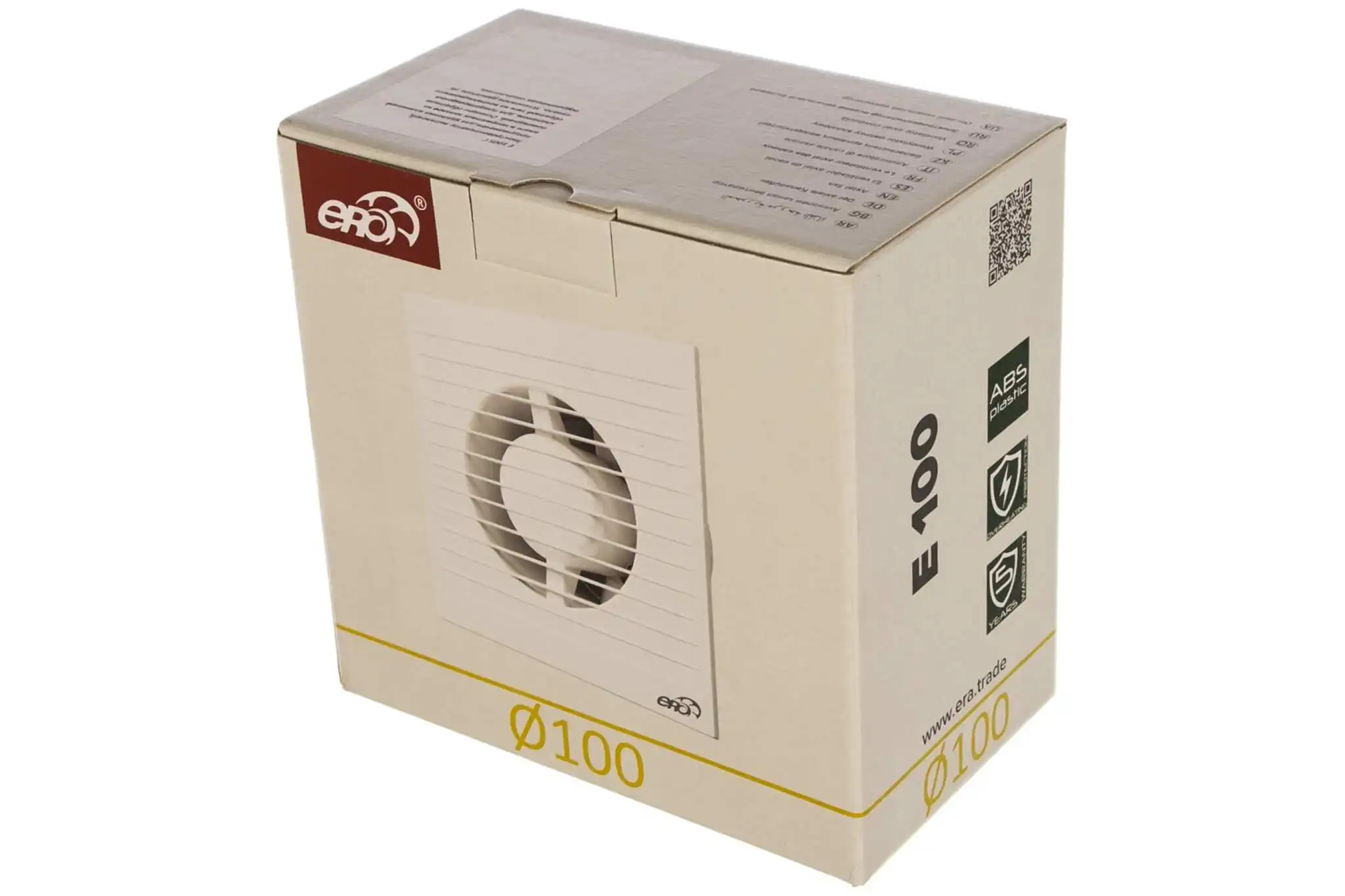 E 100 s c. Era d 100 e 100 s. era e 100 s c. эра d157.