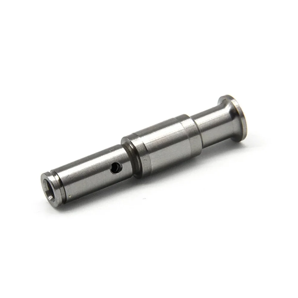 

6Pcs Eurodiesel 7.060 MM Common Rail Eletronic Unit Injector Control Valve Core