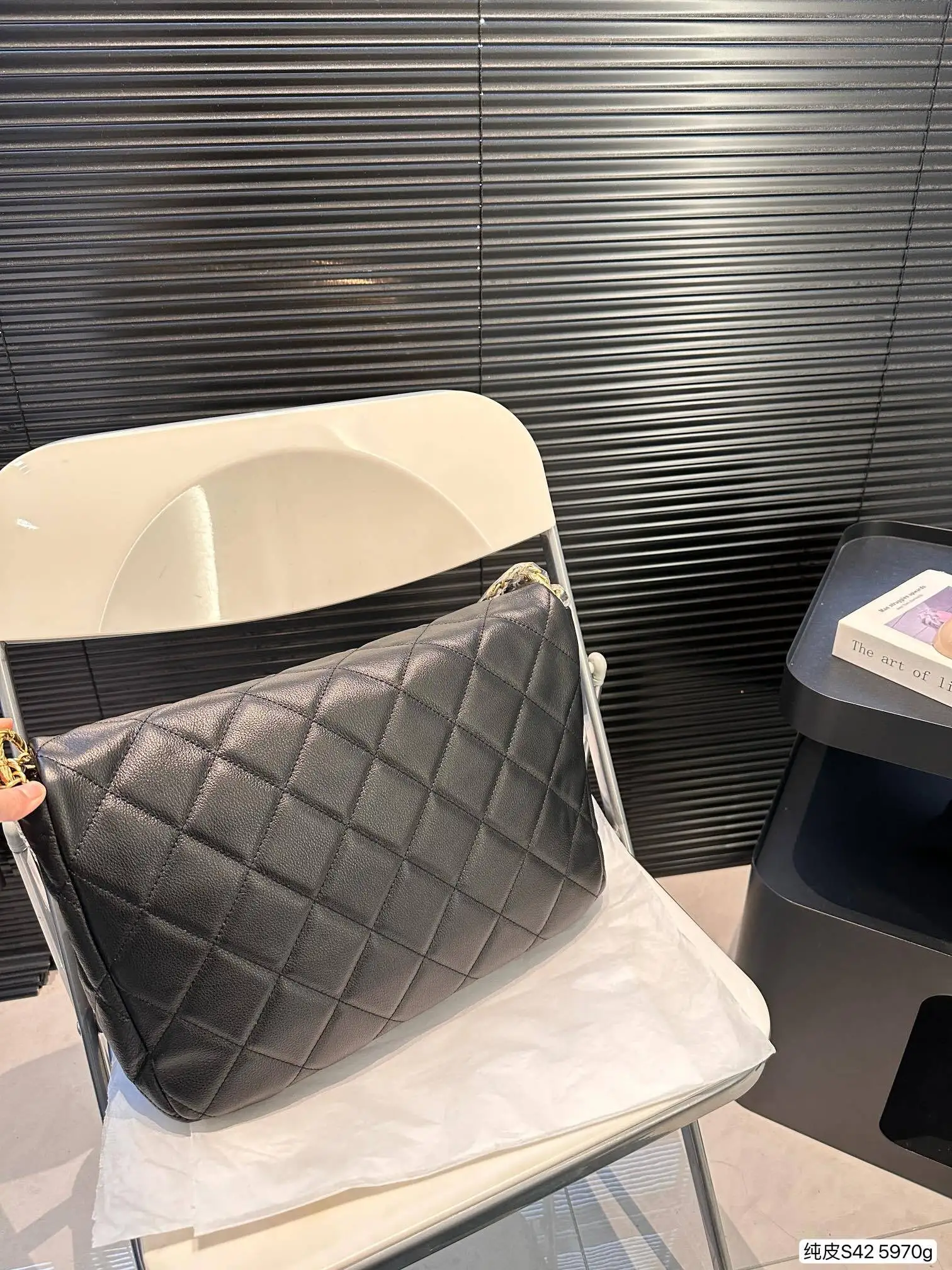 Сумки На Chanel Женская Новая Высокое Качество Через Плечо Кожаная Сумка Мода