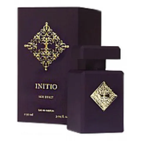 Initio Parfums Prives Side Effect (парфюмерная вода 10мл)