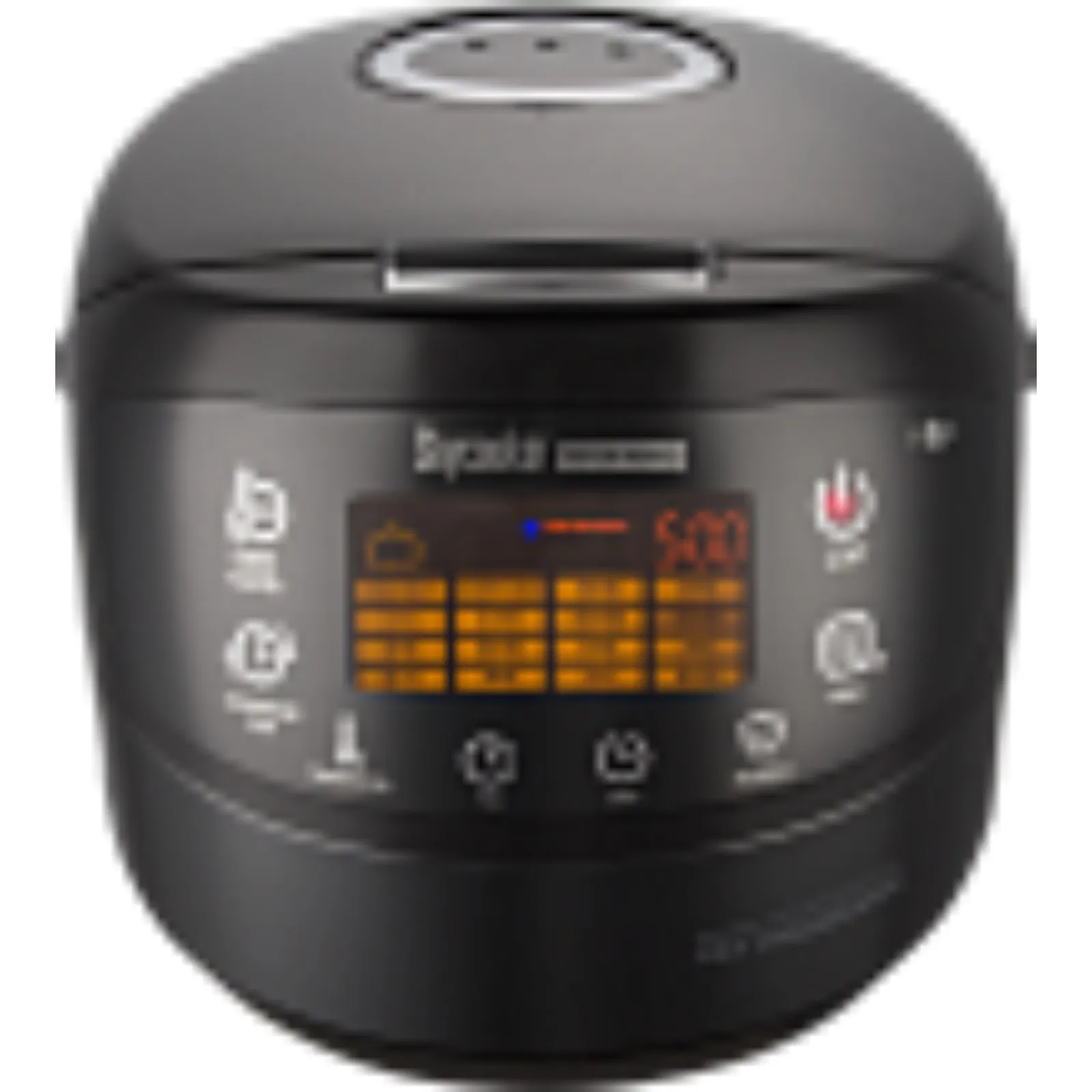 Redmond skycooker m903s. мультиварка skycooker. мультиварка skycooker. мультиварка redmond rmc-m227s. Redmond skycooker мультиварка.