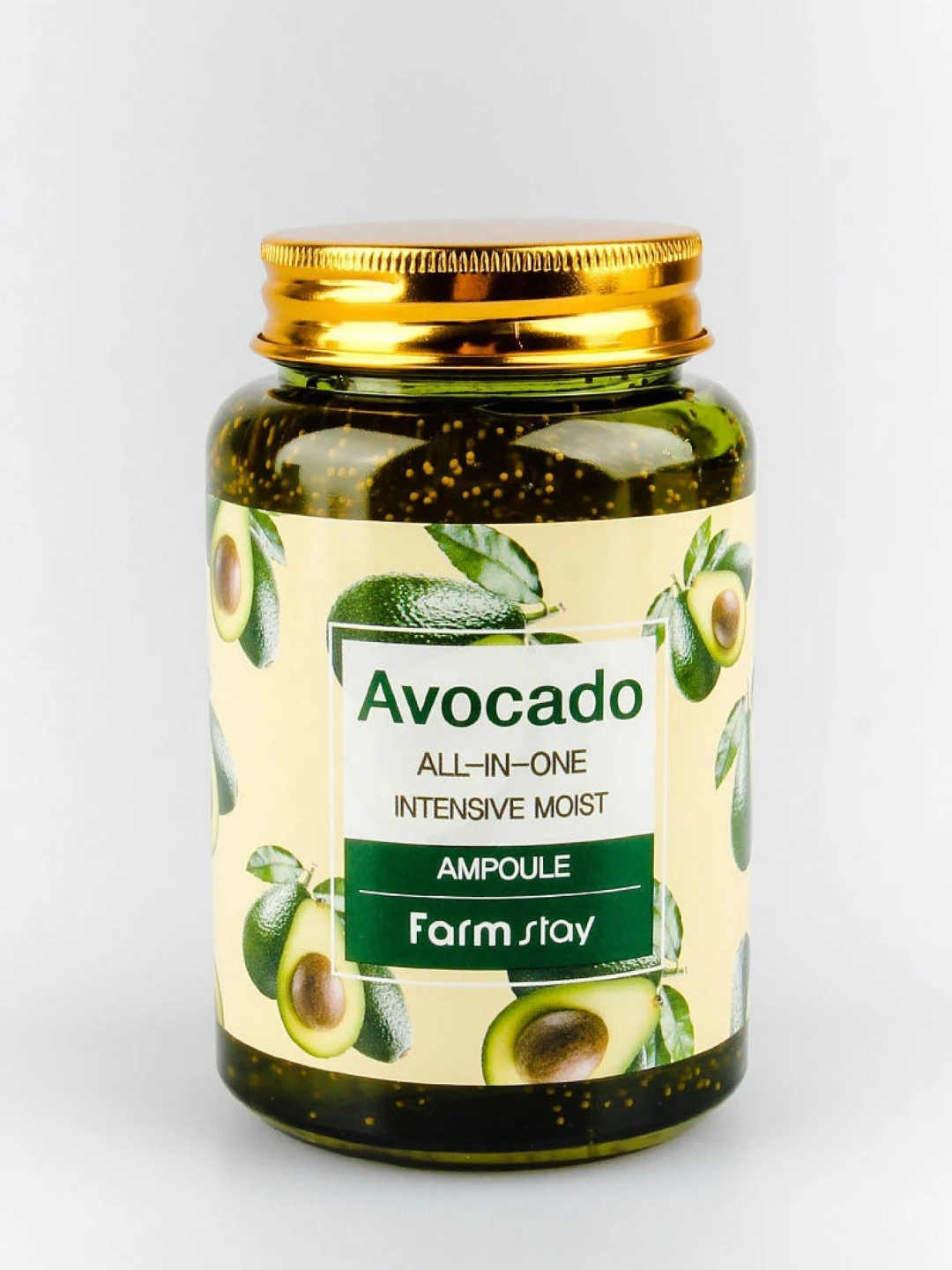 питательная сыворотка bioaqua niacinome avocado. сыворотка farmstay avocado. сыворотка с авокадо. сыворотка с авокадо 50 мл корея. Farm stay real avocado nutrition oil serum 100 мл сыворотка.