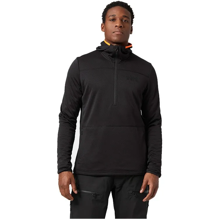 Helly Hansen Мужская толстовка