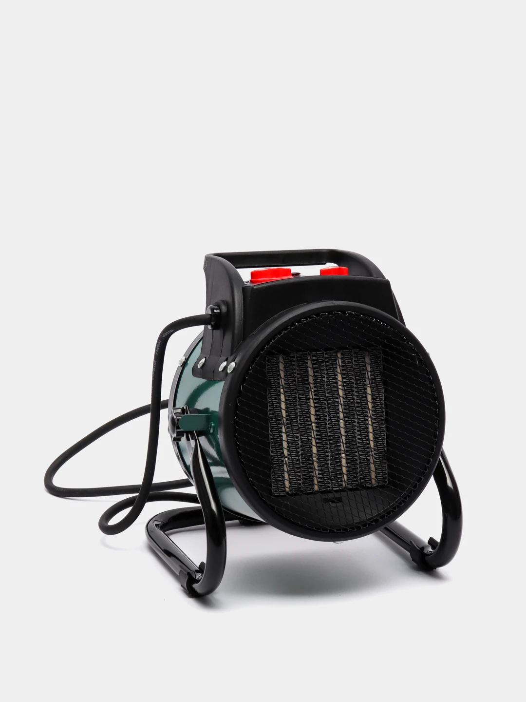 Кор ч. Тепловентилятор фаворит 3000. Кор ч. Электрическая тепловая пушка фаворит тв-9. Тепловентилятор фаворит tse-3000r.