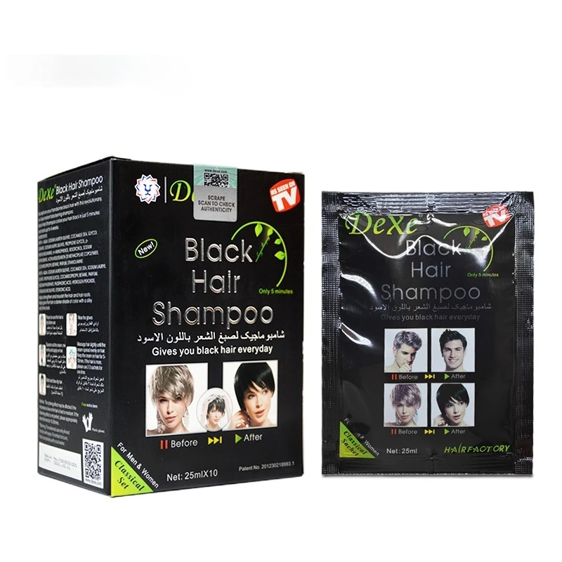 Ing Cream Building Fibers Hair Care