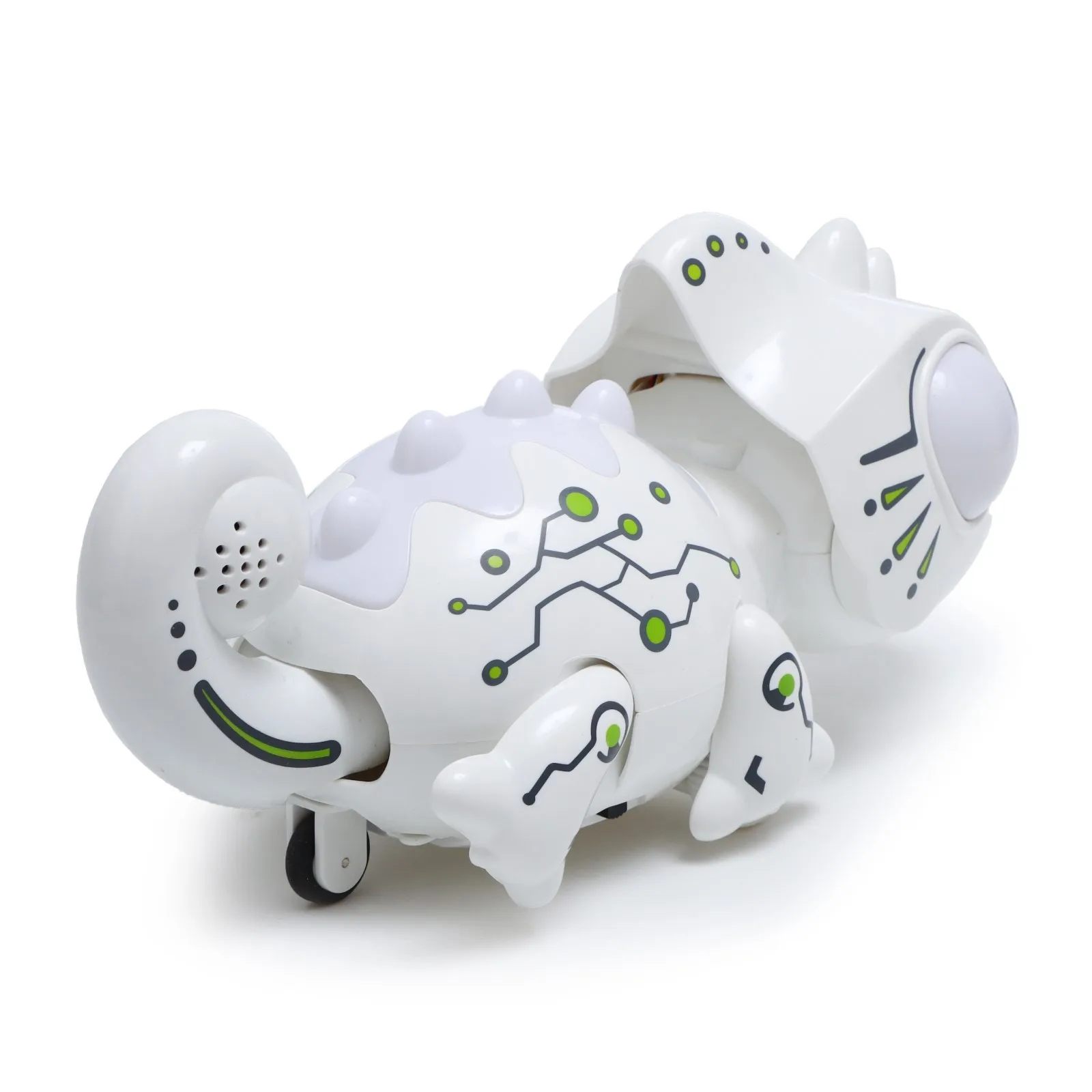 Робот "хамелеон". Как выглядит робот хамелеон. Механический хамелеон. Робот хамелеон из лего который меняет свет и ползает. Робот робот хамелеон.