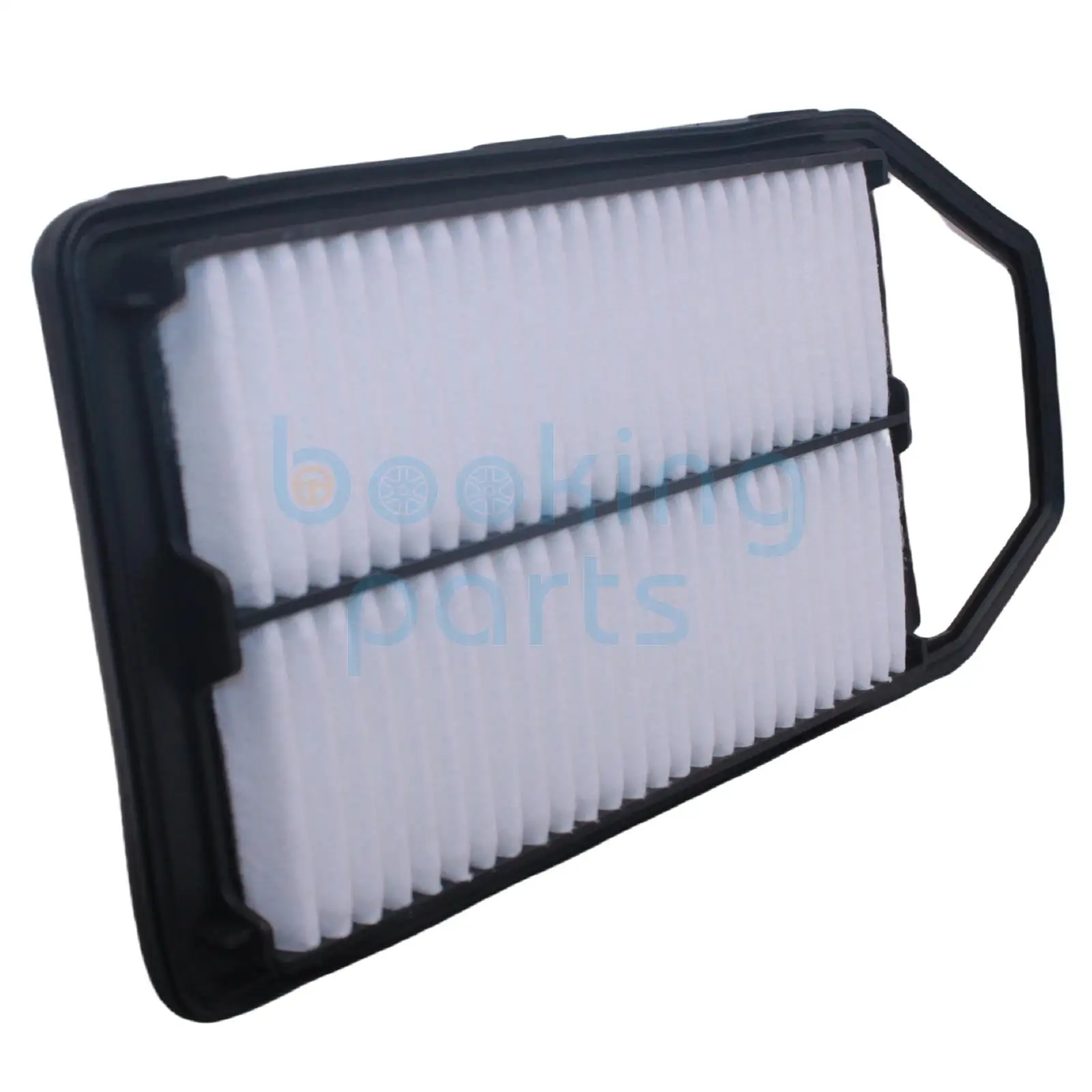 AIF81882 A2916 13780-68P00 1378068P00 13780-M68P00 13780M68P00 A29020 13780M68P01 воздушный фильтр для SUZUKI BALENO 2014