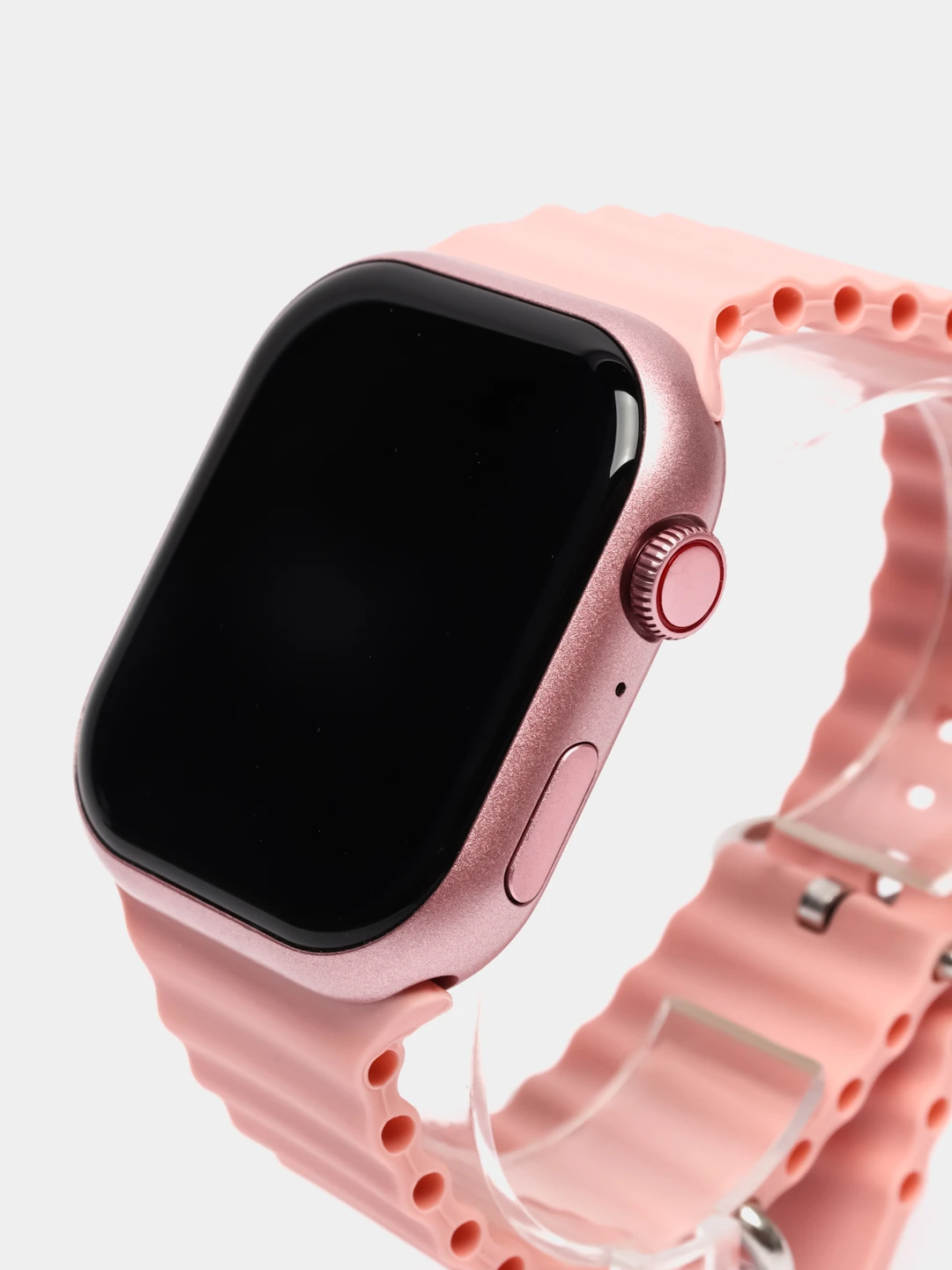 Borvi Smart Watch X5 Pro Купить