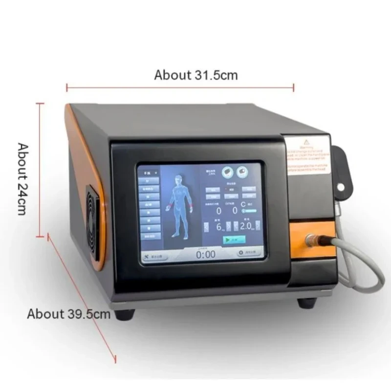 Устройство для моделирования тела с ударной волной физических и