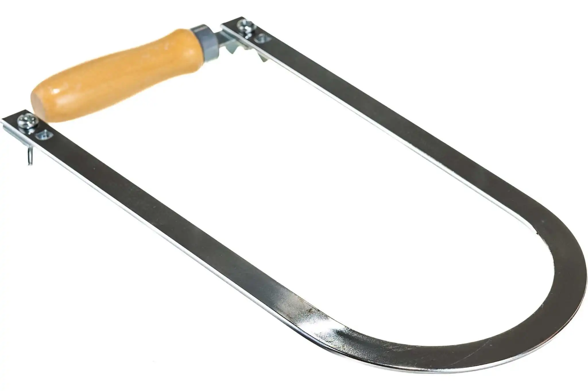 Лобзик Ручной Стоимость