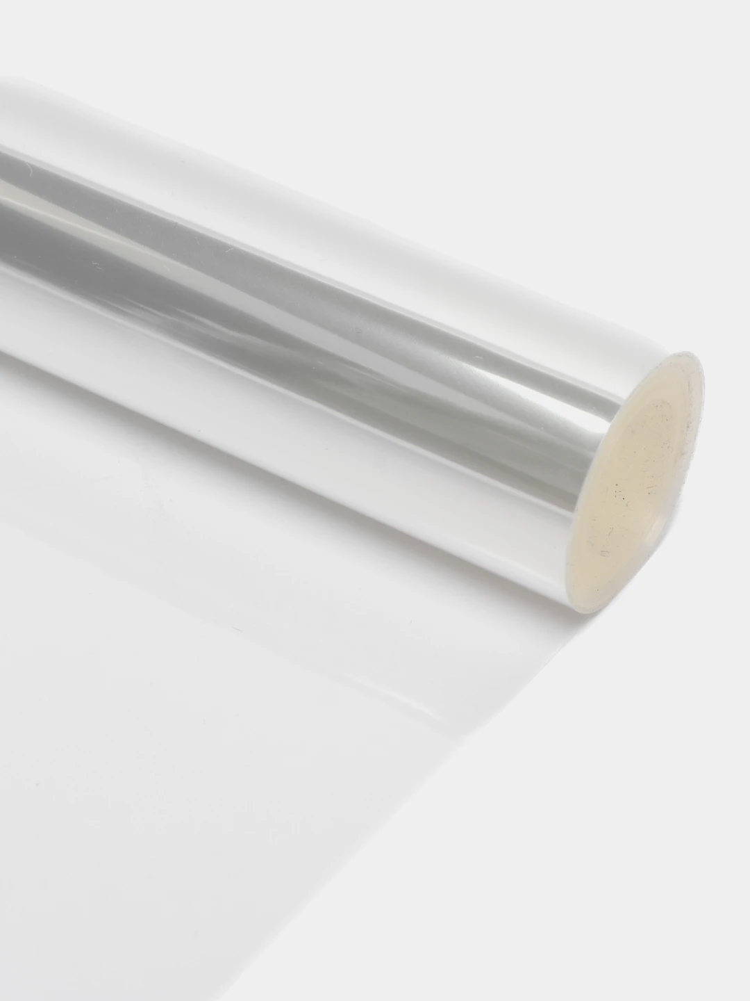 упаковочная пленка для цветов. прозрачная слюда для упаковки. упаковка цветов в прозрачную пленку. прозрачная пленка 7950 для ламинирования. пленка 60 микрон.