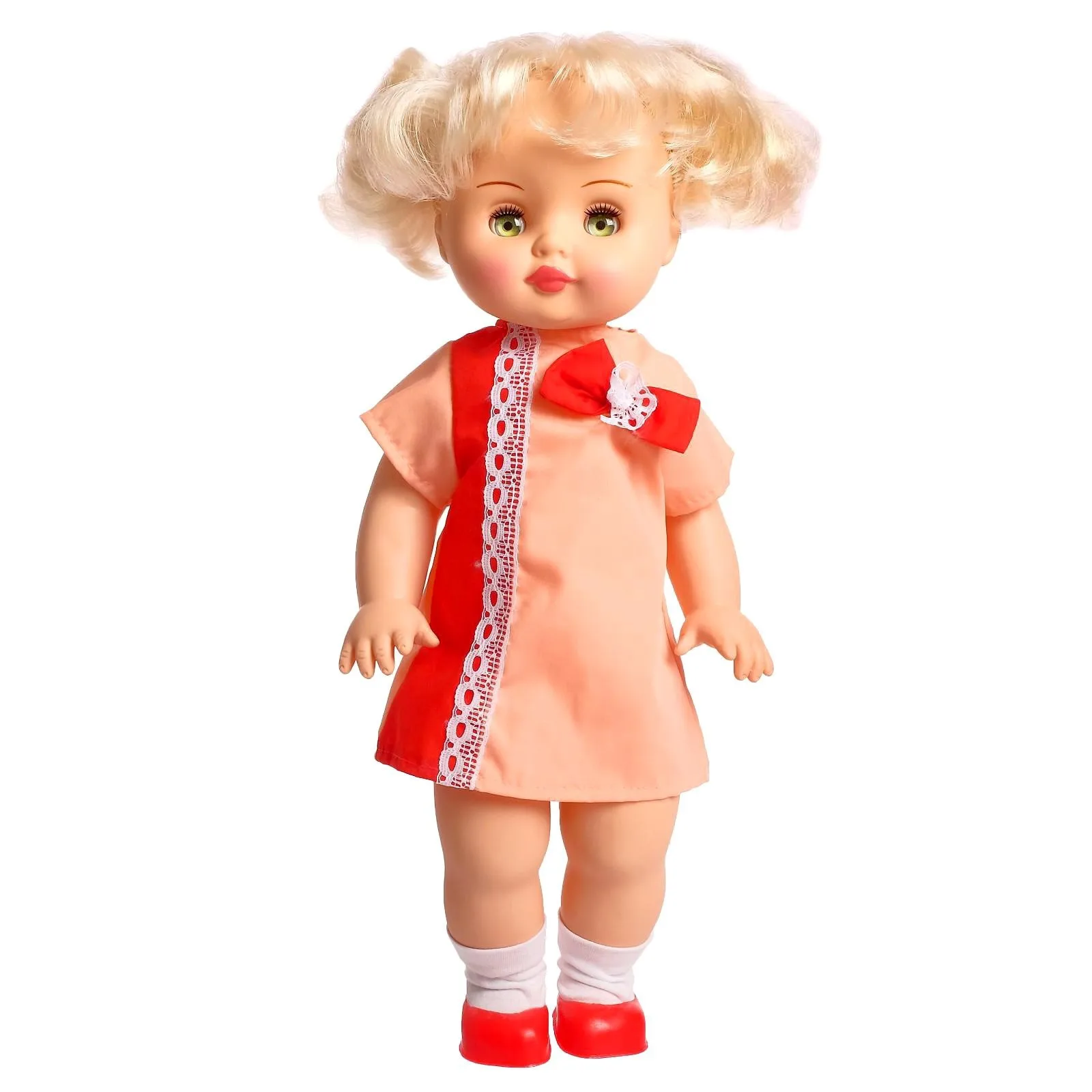 кукла светы. советская кукла света в розовом боди. кукла «света №4», 45 см, микс. света пупс. кукла светы.