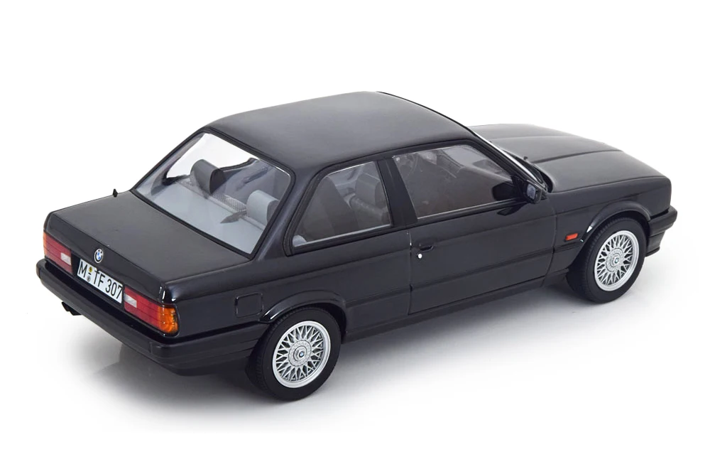 Bmw 1 18 Купить