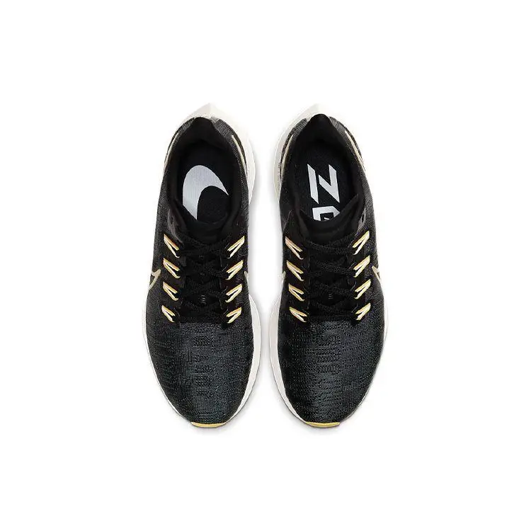 Air zoom pegasus 36 premium outlet