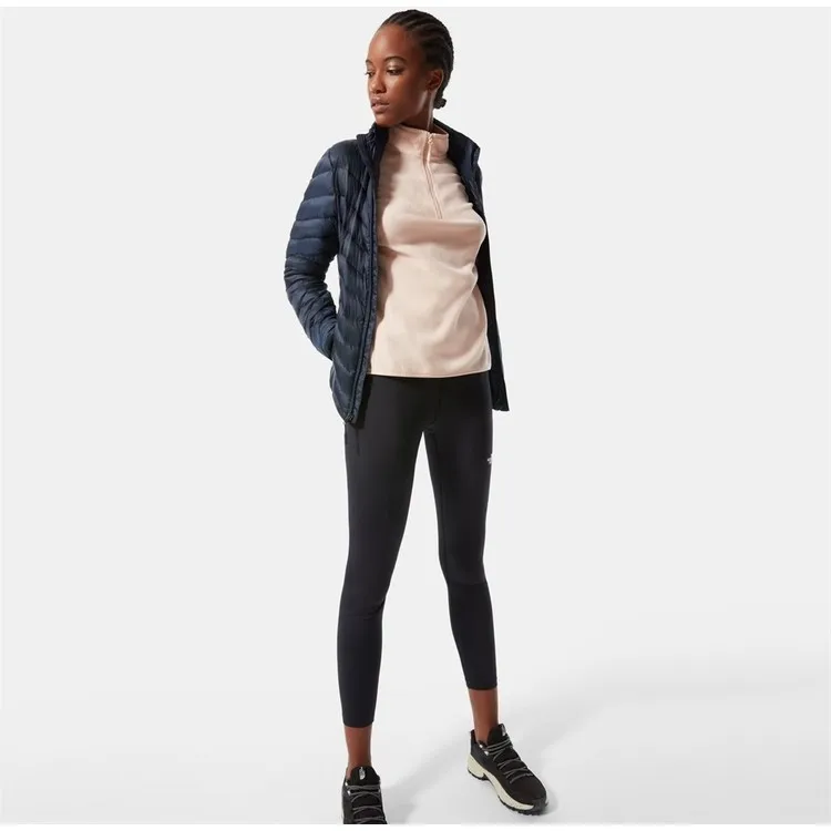 Рисунок 3 - The North Face 100% Женская толстовка