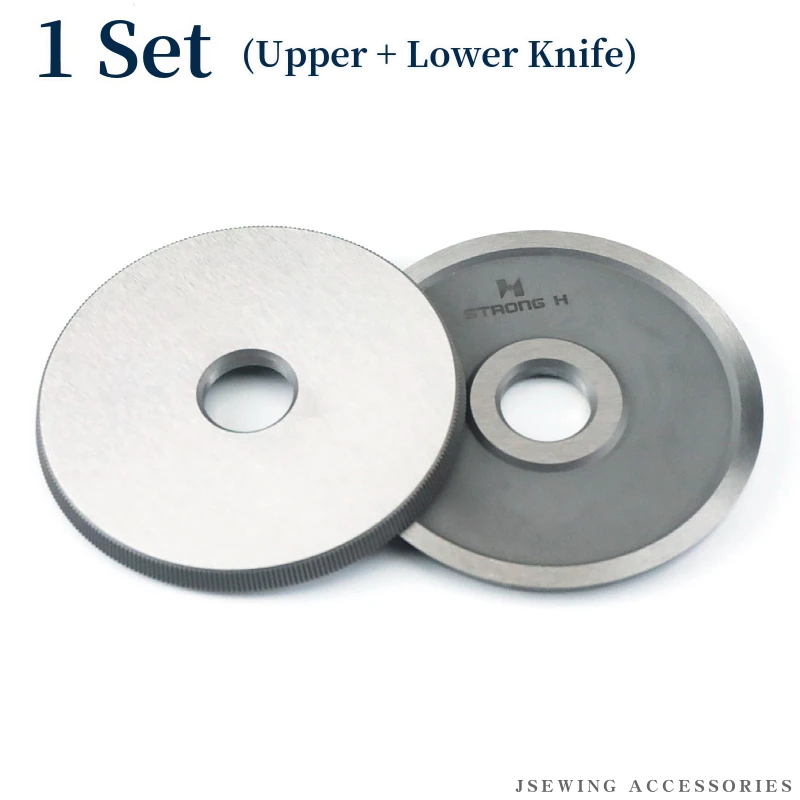 

Фитиль верхнего и нижнего круглых ножей для динозавра, фитиль, фитиль, фрезер в рубчик, машина для резки полос, Прочное Лезвие H