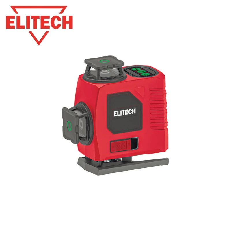 Elitech лн 360 1 зел. Elitech лн 360 1 зел