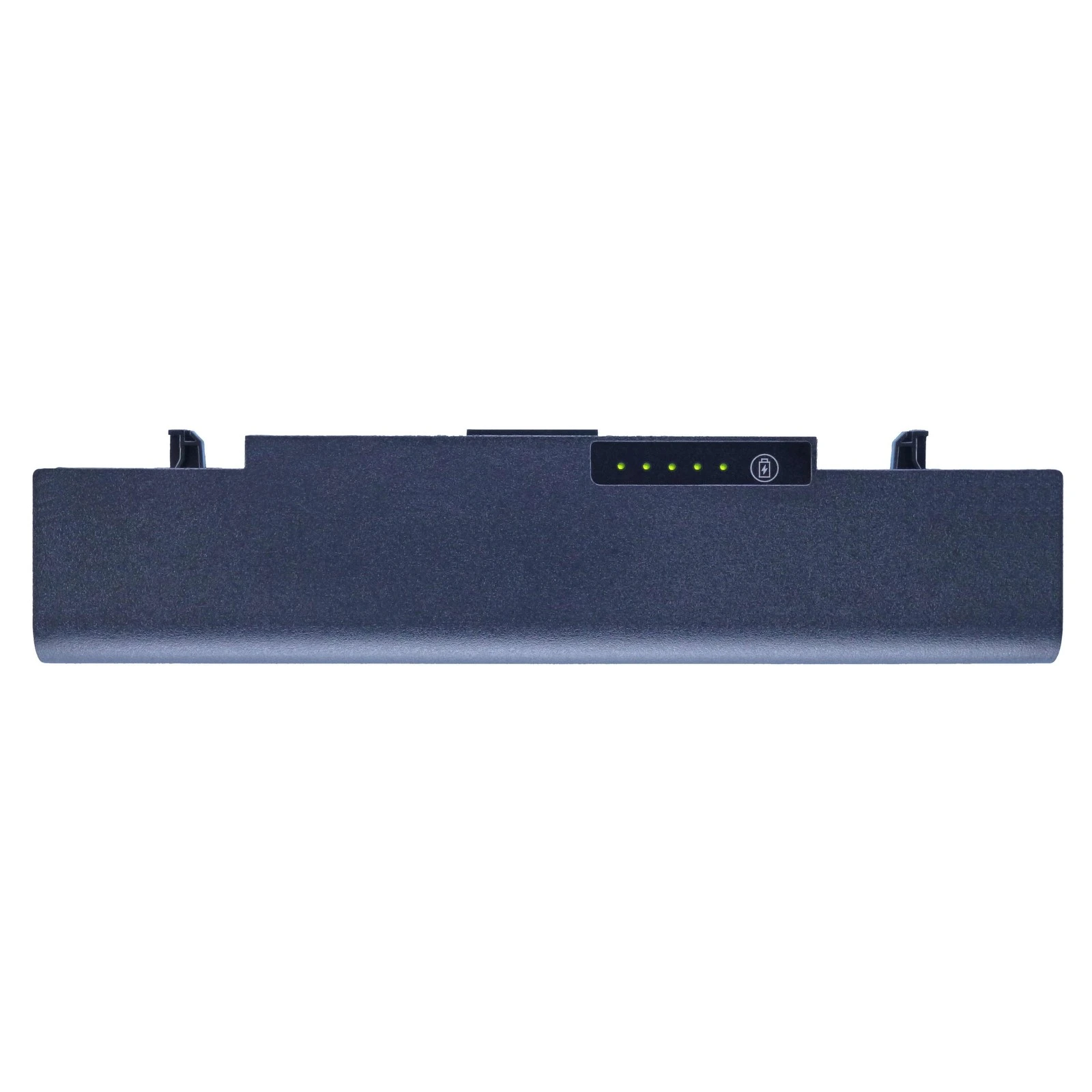 Аккумулятор для Samsung R440 11.1V 5200mAh