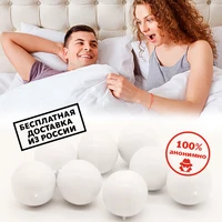 Приз за лучший креатив забирает...#1