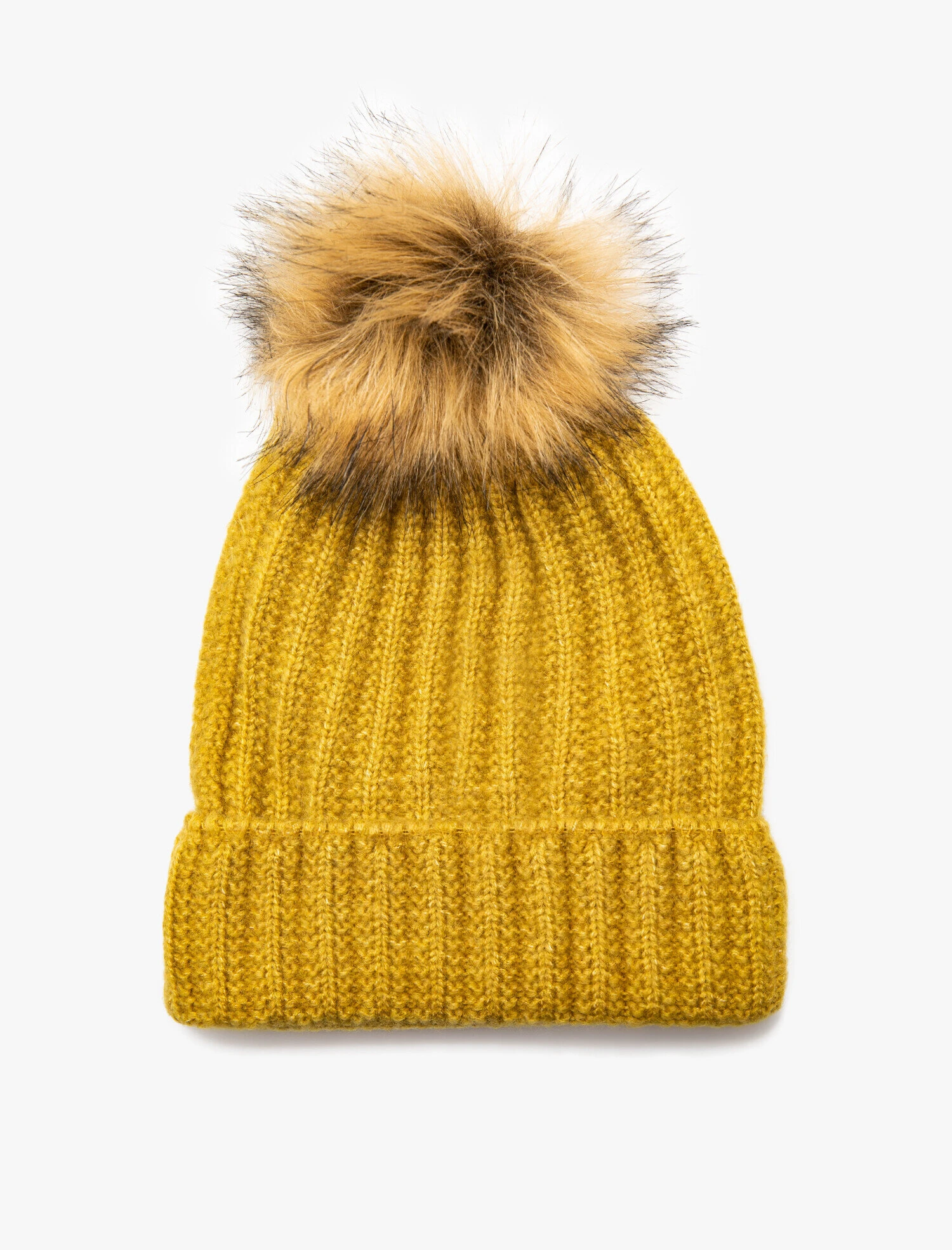 Купить Шапку Горчичного Цвета