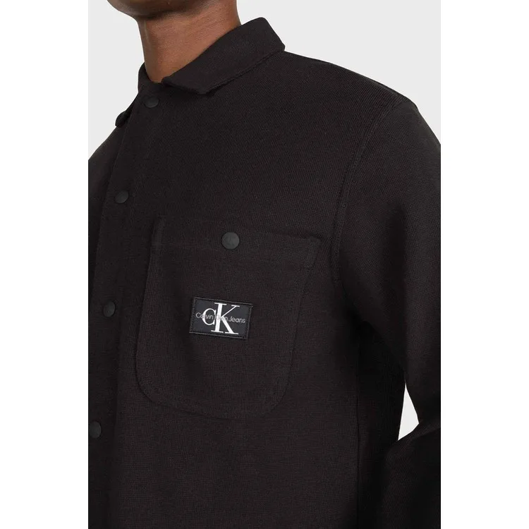 Рисунок 4 - Calvin Klein Хлопковая обычная
