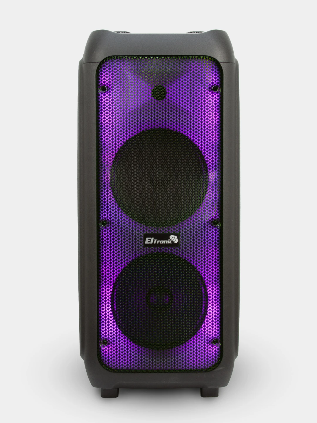 Купить Колонку Eltronic 20 03