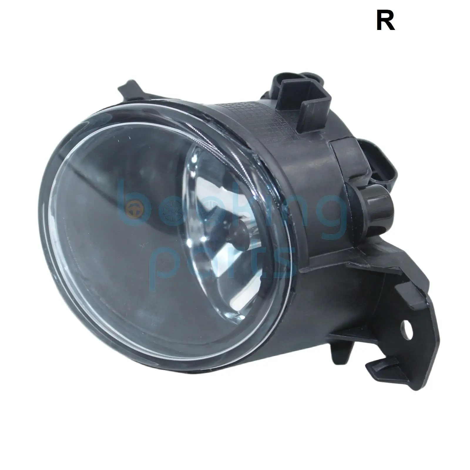 FGL75073(R) 261509B91D 261509B91C 2615089927 2615000Q00 2615089905 261508992A противотуманная фара для NISSAN ALTIMA 14-17