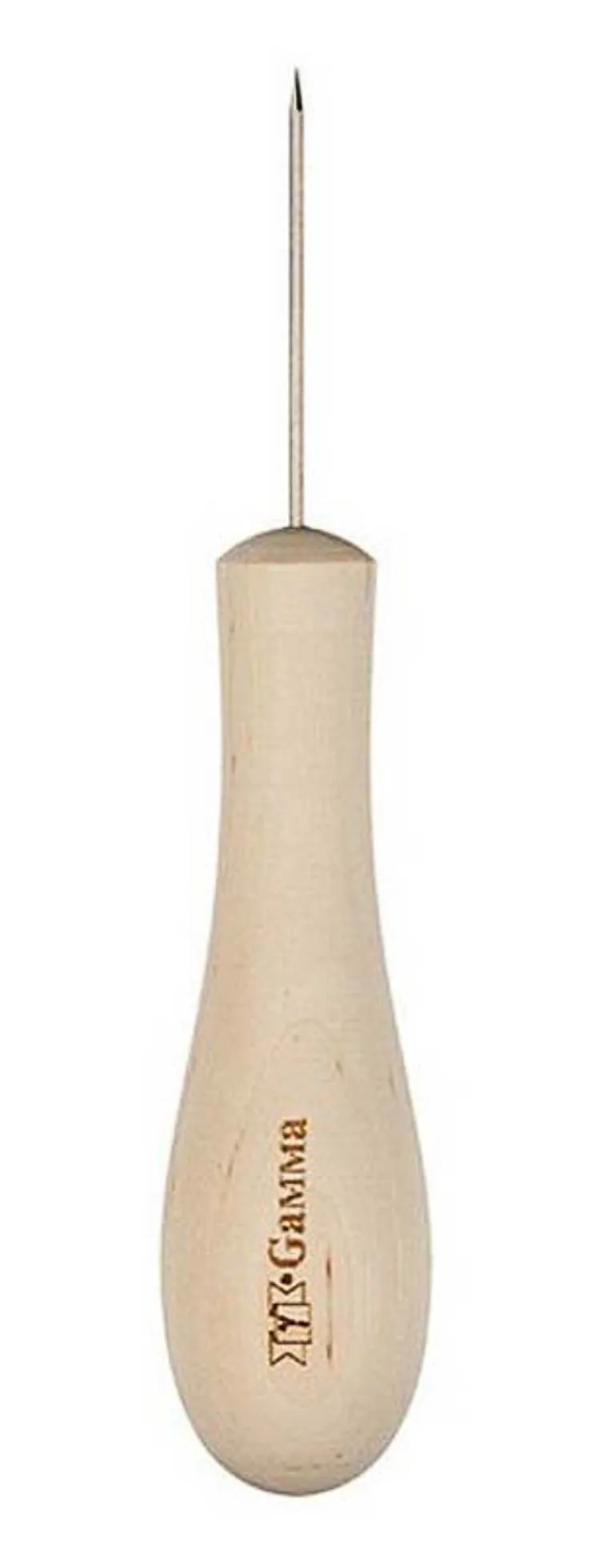 Шило pun-004, 0334-9000. 4 шило 4. 4 шило 4. Unior 607852. Шило 4*75мм круглое арт 11760.