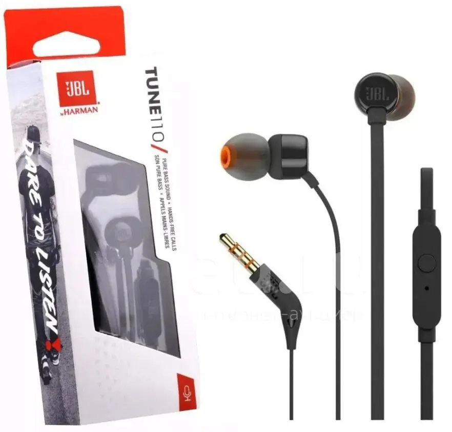 Наушники jbl tune проводные. Наушники JBL t110 Black. JBL Tune 110. Наушники JBL Tune 110. Проводная гарнитура JBL t110 черный.