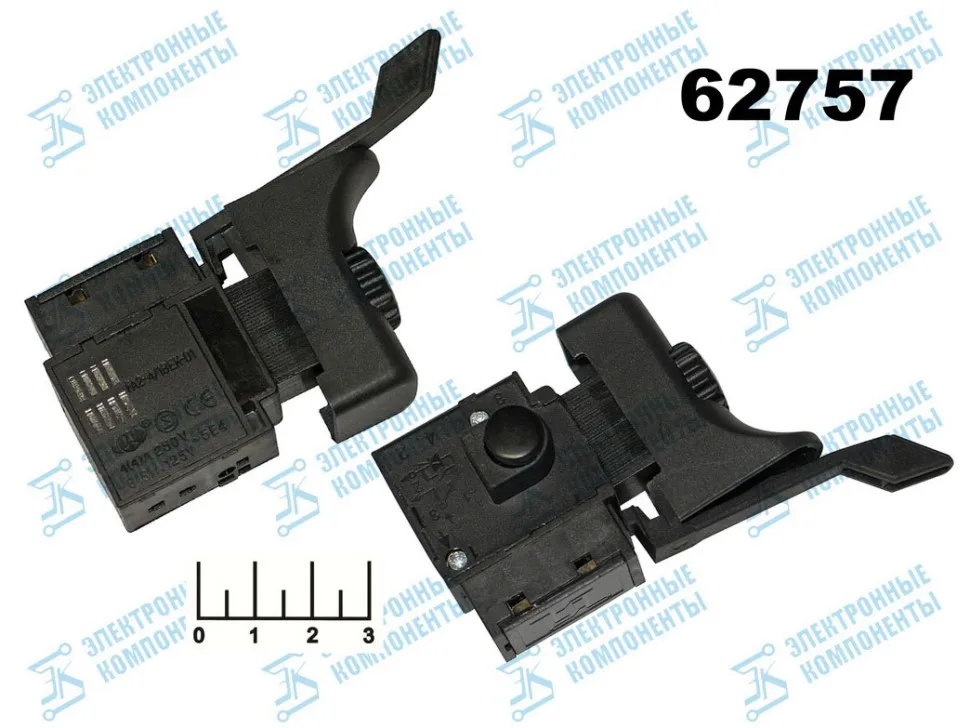 Fa2 4 1bek схема. Fa2-4/1bek Skil 1755. Кнопка fa2-4/1bek схема. Fa2-6/1bek дрель схема. Кнопка fa2 4 bek 01 схема.