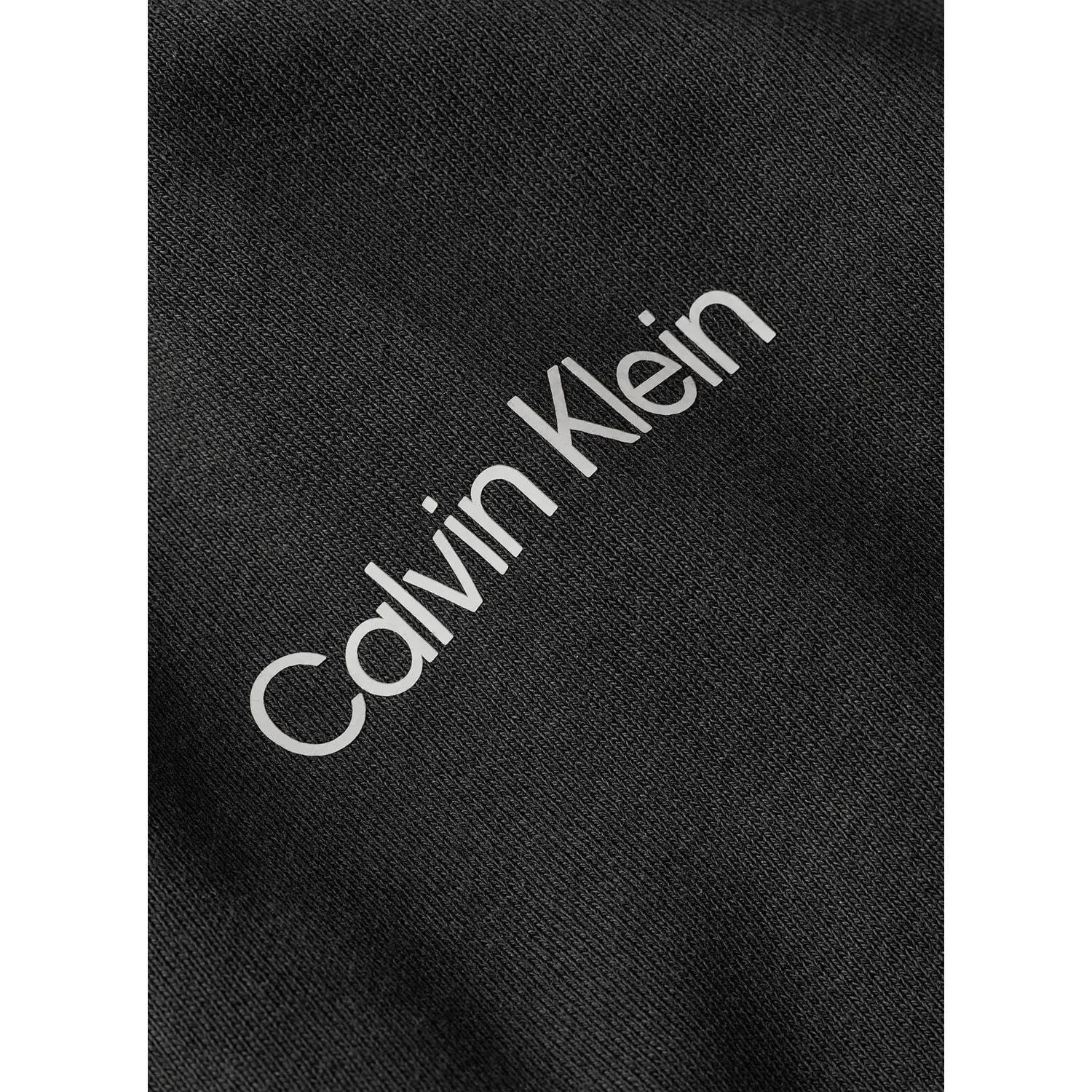 Рисунок 3 - Calvin Klein Велосипедный воротник