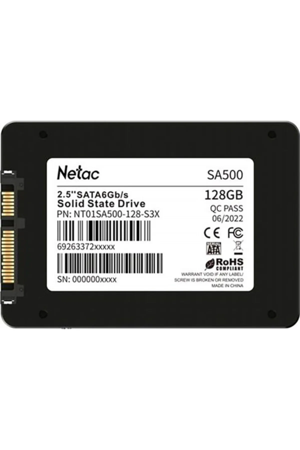 Ssd Диск 128 Купить