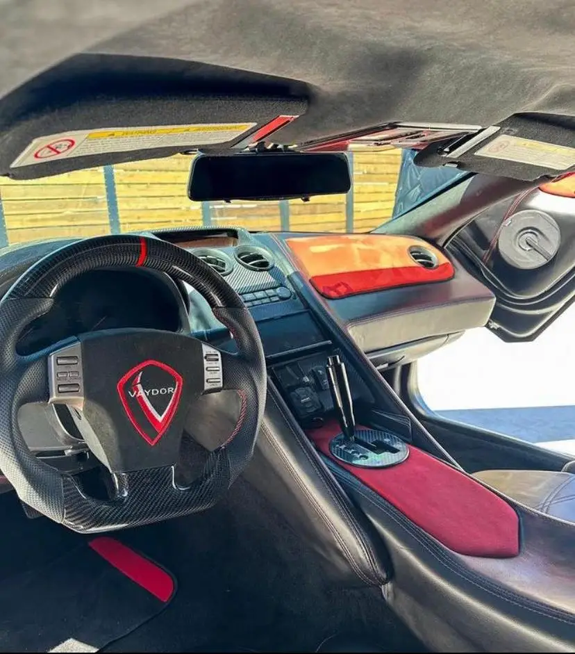 ЧИСТЬ! Супер предложение на рогатках Polaris Vaydor G35 2022 роскошные туристические