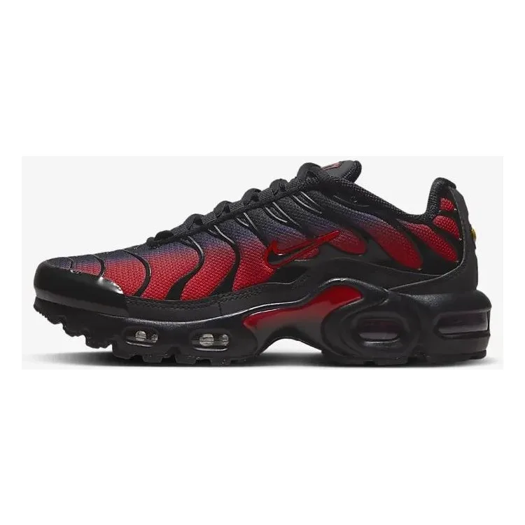 Nike Air Max Plus Tn настроенные