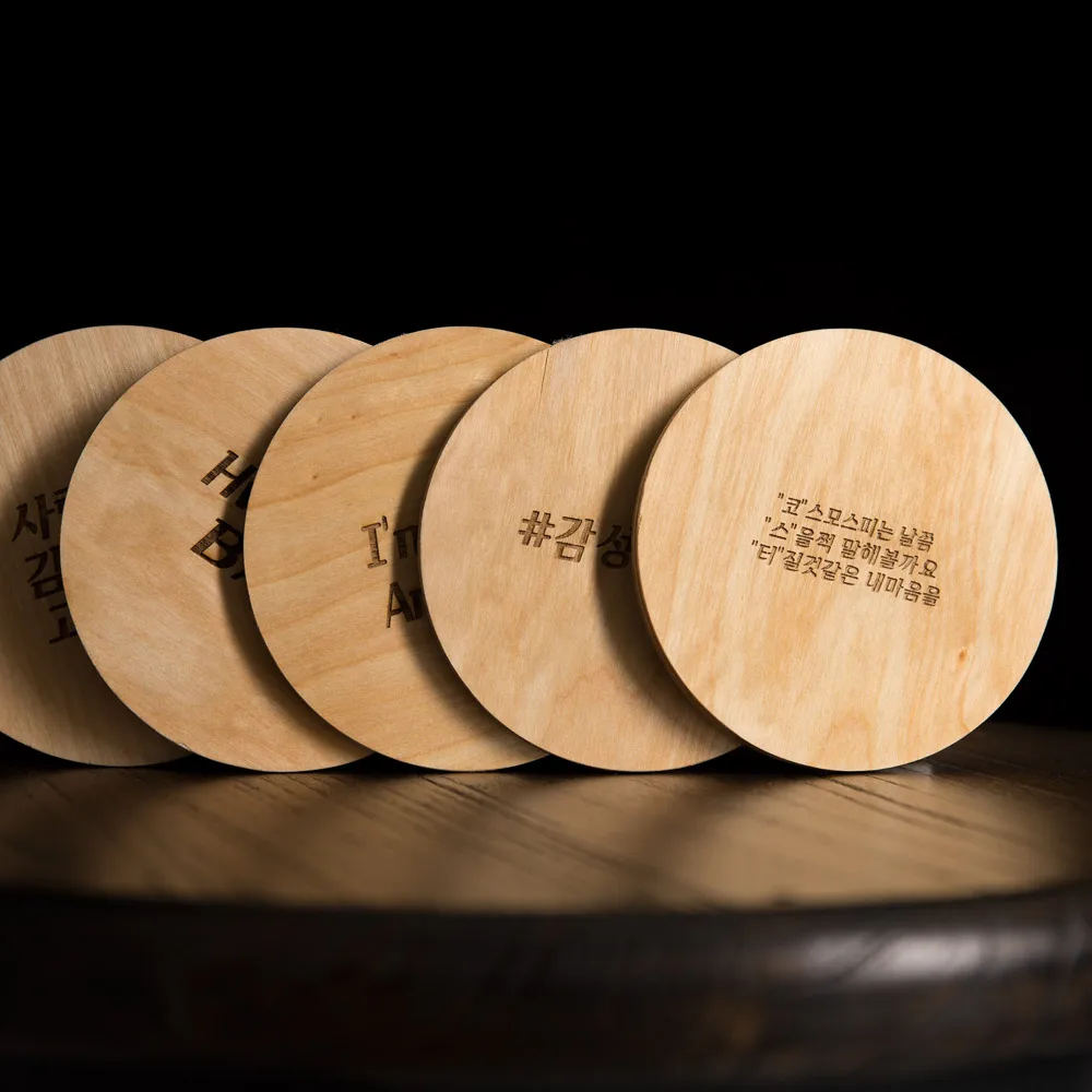 [Подарок для домашнего задания/Подарок на годовщину] индивидуальное письмо