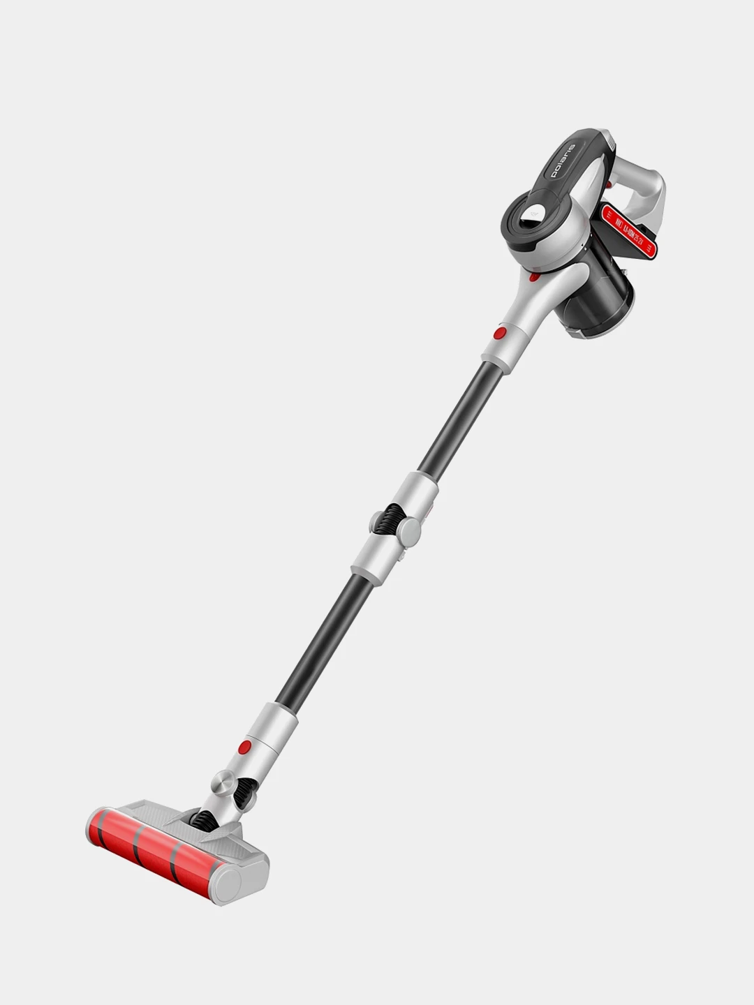 Пылесос Поларис Pvcs 0623 Купить